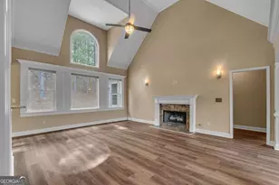 3780 The Great Dr, Atlanta, GA 30349 - Photo 13