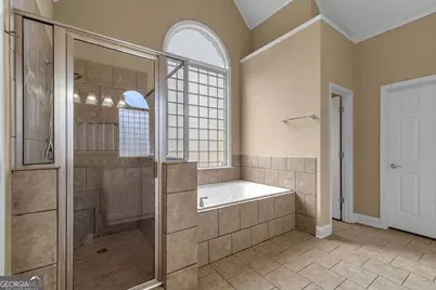 3780 The Great Drive, Atlanta, GA 30349 - Photo 39
