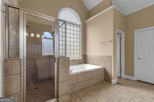 3780 The Great Dr, Atlanta, GA 30349 - Photo 39
