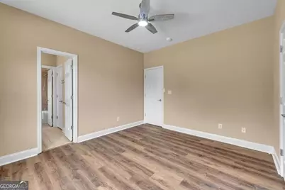 3780 The Great Drive, Atlanta, GA 30349 - Photo 29