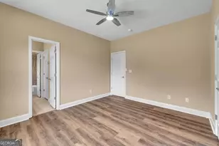 3780 The Great Dr, Atlanta, GA 30349 - Photo 29