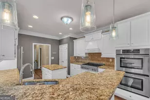 3780 The Great Dr, Atlanta, GA 30349 - Photo 21
