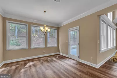 3780 The Great Drive, Atlanta, GA 30349 - Photo 17