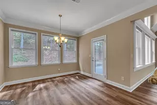 3780 The Great Dr, Atlanta, GA 30349 - Photo 17