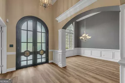 3780 The Great Drive, Atlanta, GA 30349 - Photo 9