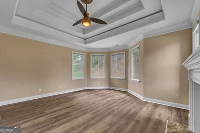 3780 The Great Drive, Atlanta, GA 30349 - Photo 35
