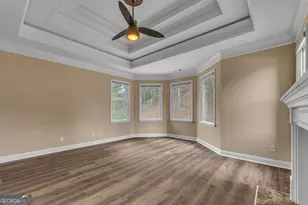 3780 The Great Dr, Atlanta, GA 30349 - Photo 35