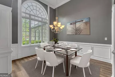 3780 The Great Drive, Atlanta, GA 30349 - Photo 11