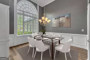 3780 The Great Dr, Atlanta, GA 30349 - Photo 11