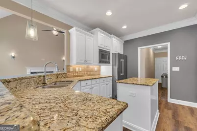 3780 The Great Drive, Atlanta, GA 30349 - Photo 23