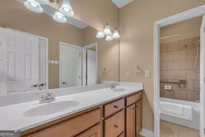 3780 The Great Drive, Atlanta, GA 30349 - Photo 31