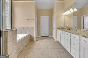 3780 The Great Dr, Atlanta, GA 30349 - Photo 37