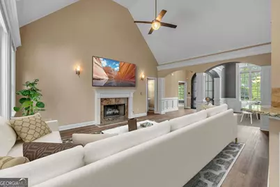 3780 The Great Drive, Atlanta, GA 30349 - Photo 15