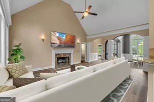 3780 The Great Dr, Atlanta, GA 30349 - Photo 15