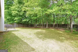 521 Sarah's Ln, Locust Grove, GA 30248 - Photo 33