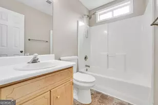 521 Sarah's Ln, Locust Grove, GA 30248 - Photo 27