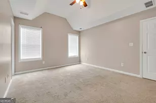 521 Sarah's Ln, Locust Grove, GA 30248 - Photo 19