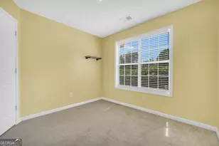 521 Sarah's Ln, Locust Grove, GA 30248 - Photo 31