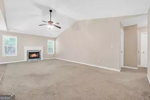 521 Sarah's Ln, Locust Grove, GA 30248 - Photo 17
