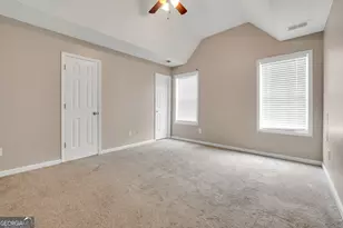 521 Sarah's Ln, Locust Grove, GA 30248 - Photo 21