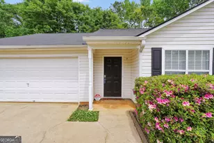 521 Sarah's Ln, Locust Grove, GA 30248 - Photo 5