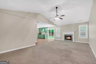 521 Sarah's Ln, Locust Grove, GA 30248 - Photo 15