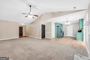 521 Sarah's Ln, Locust Grove, GA 30248 - Photo 13