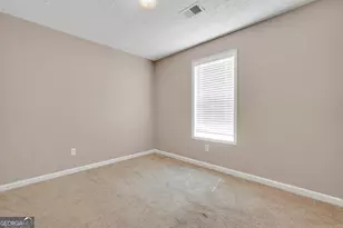 521 Sarah's Ln, Locust Grove, GA 30248 - Photo 29