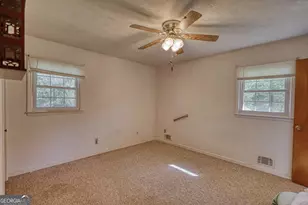 118 N Sharon Church Rd, Loganville, GA 30052 - Photo 15