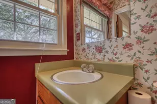118 N Sharon Church Rd, Loganville, GA 30052 - Photo 11