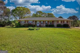 118 N Sharon Church Rd, Loganville, GA 30052 - Photo 3