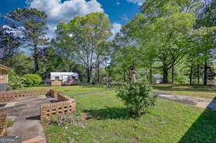 118 N Sharon Church Rd, Loganville, GA 30052 - Photo 9