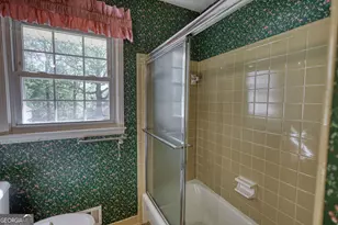 118 N Sharon Church Rd, Loganville, GA 30052 - Photo 19