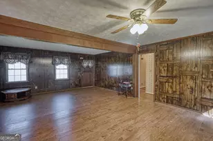 118 N Sharon Church Rd, Loganville, GA 30052 - Photo 25