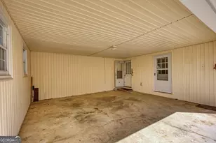 118 N Sharon Church Rd, Loganville, GA 30052 - Photo 7