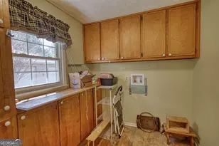 118 N Sharon Church Rd, Loganville, GA 30052 - Photo 21