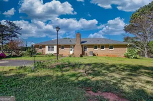 118 N Sharon Church Rd, Loganville, GA 30052 - Photo 5