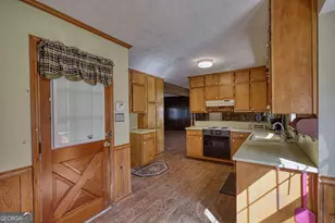 118 N Sharon Church Rd, Loganville, GA 30052 - Photo 23