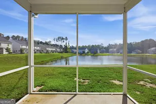 146 Congo Ct, Pooler, GA 31322 - Photo 21