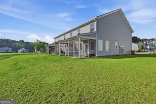 146 Congo Ct, Pooler, GA 31322 - Photo 19