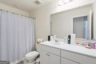 146 Congo Ct, Pooler, GA 31322 - Photo 15