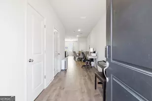 146 Congo Ct, Pooler, GA 31322 - Photo 3