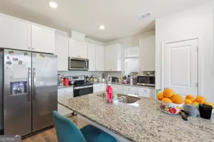 146 Congo Ct, Pooler, GA 31322 - Photo 7
