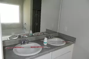 3790 River Rock Rd, Lithonia, GA 30038 - Photo 9