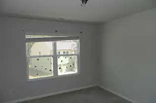 3790 River Rock Rd, Lithonia, GA 30038 - Photo 13