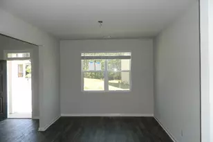 3790 River Rock Rd, Lithonia, GA 30038 - Photo 3