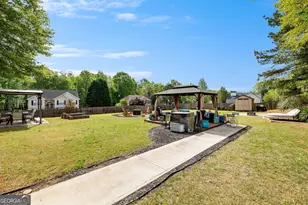15 Freeman Ct, Covington, GA 30016 - Photo 39