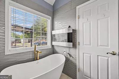 15 Freeman Court, Covington, GA 30016 - Photo 27