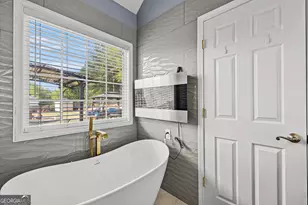 15 Freeman Ct, Covington, GA 30016 - Photo 27