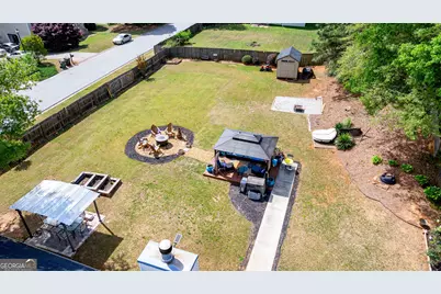 15 Freeman Court, Covington, GA 30016 - Photo 55
